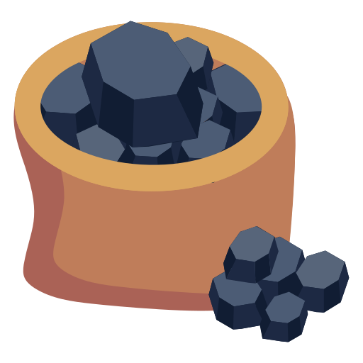 combustible_6534871