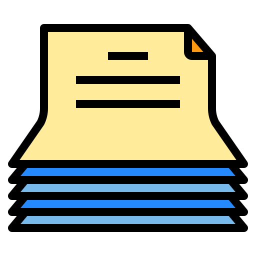 files_2338597