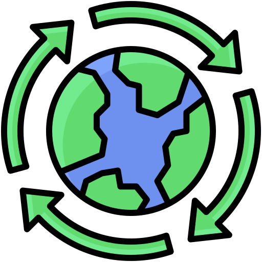 recycle_16912276