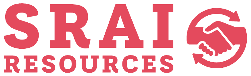 SRAI RESOURCES